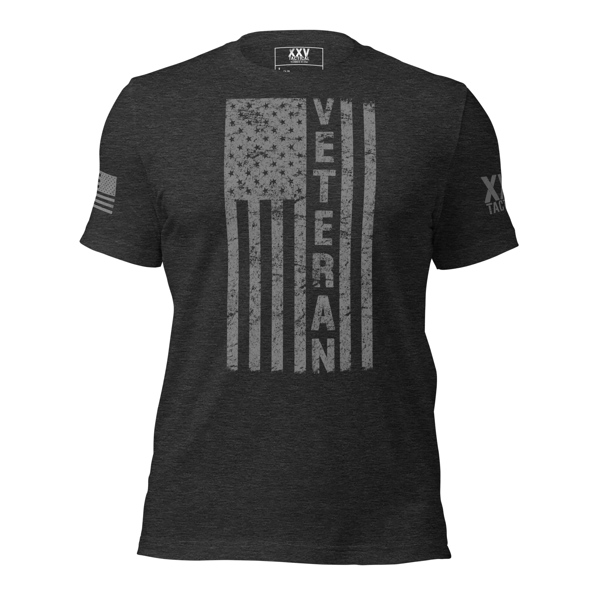 men-s-distressed-flag-veteran-t-shirt-men-s-graphic-tees-and-long