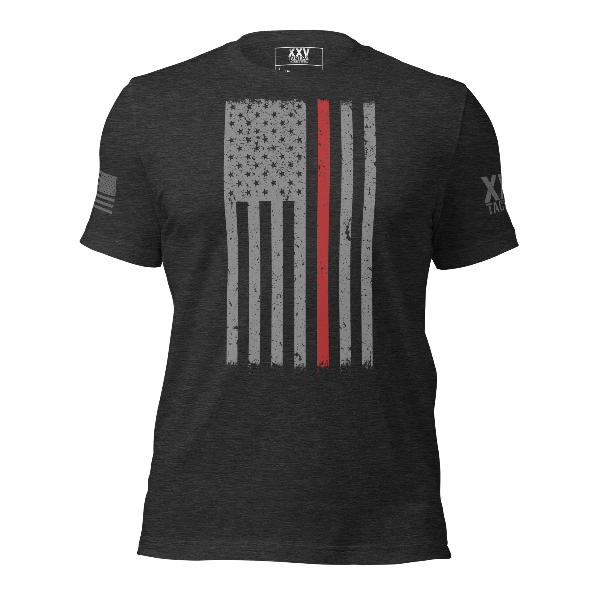 thin-red-line-flag-tee-men-s-graphic-tees-and-long-sleeve-shirts